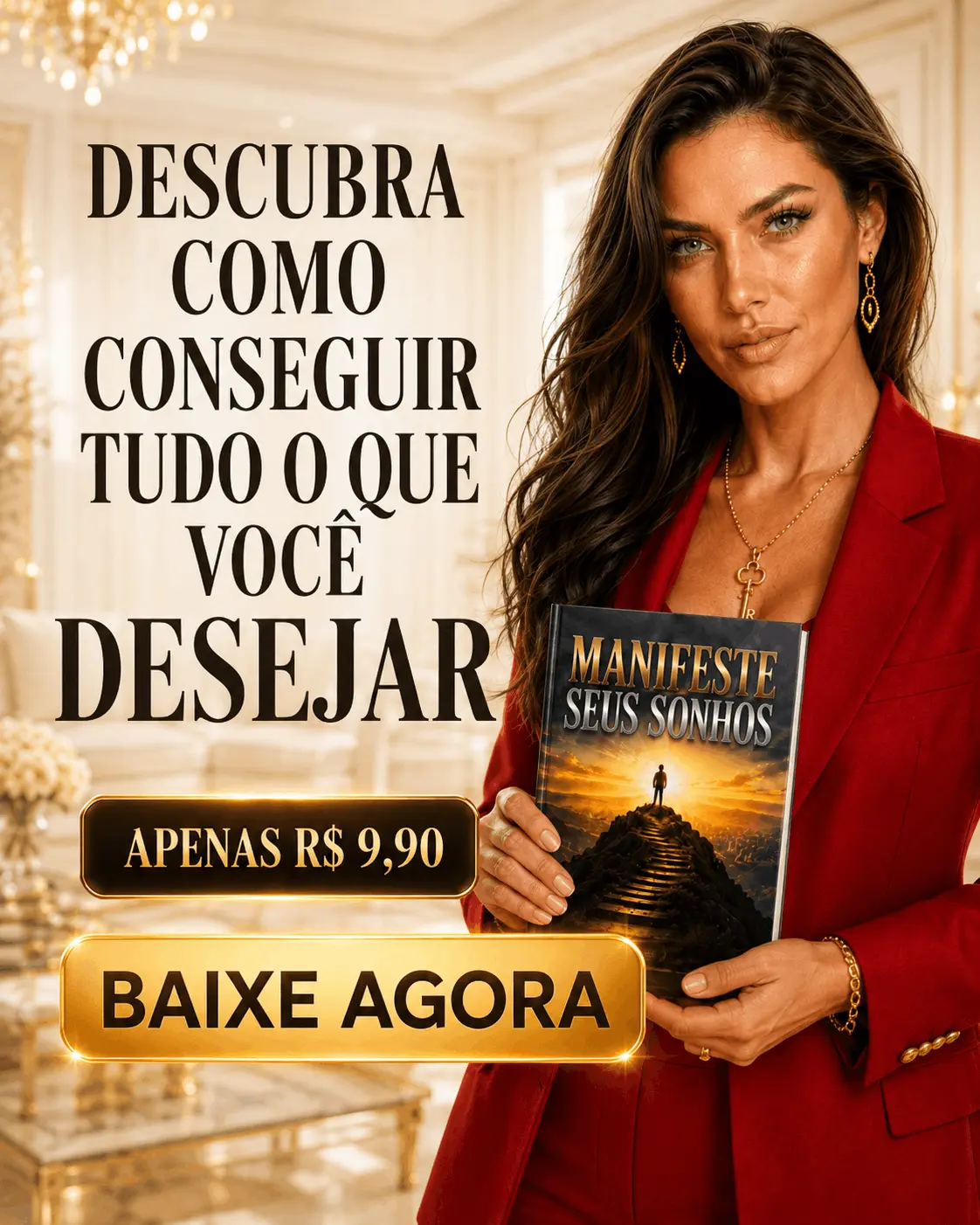 Baixe agora seu ebook